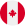 Canada dlag