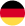 Germany dlag