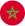 Morocco dlag