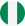 Nigeria dlag