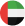 UAE dlag